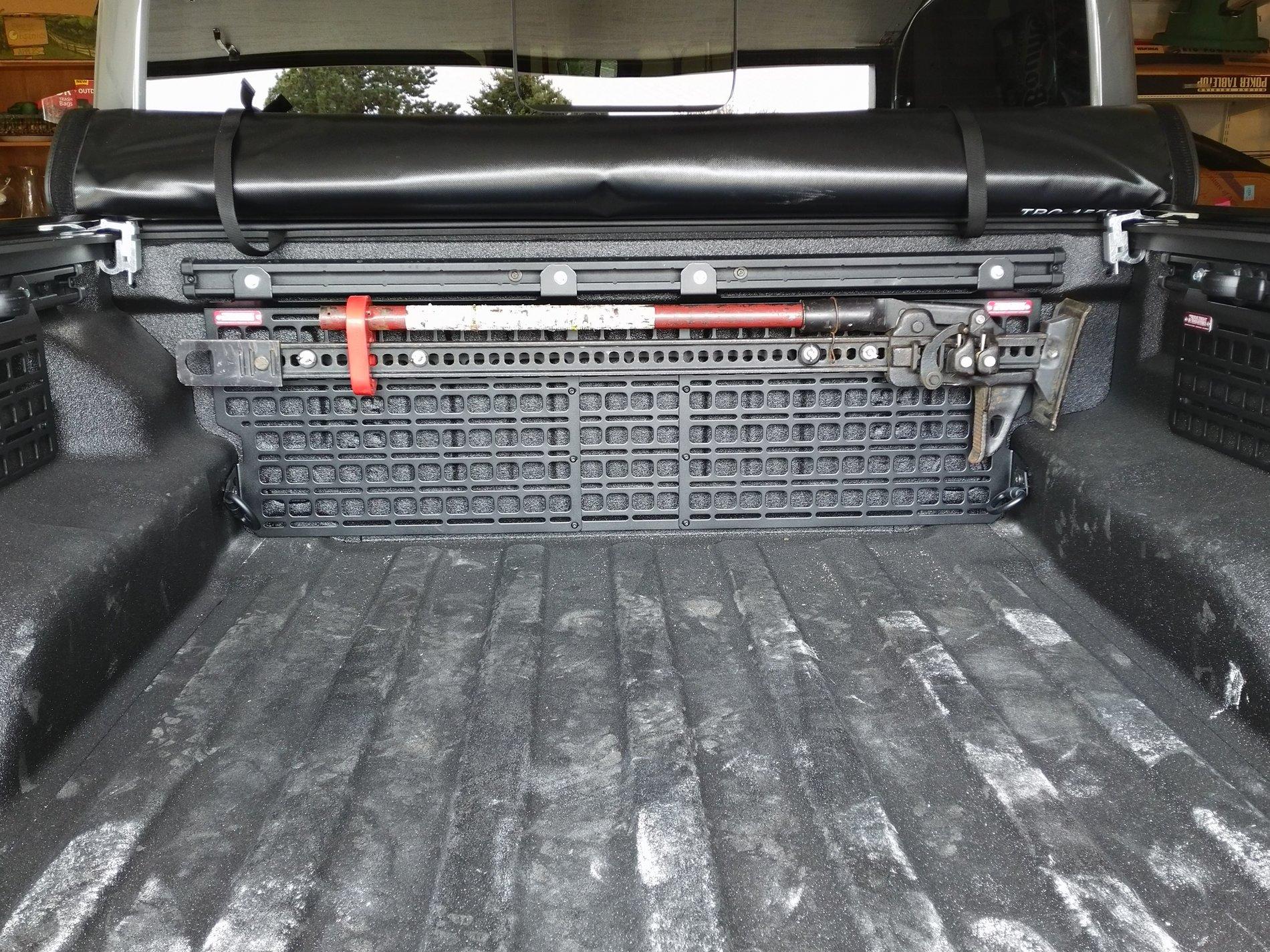Jeep Gladiator Hi Lift Mounts IMG_20191116_144555