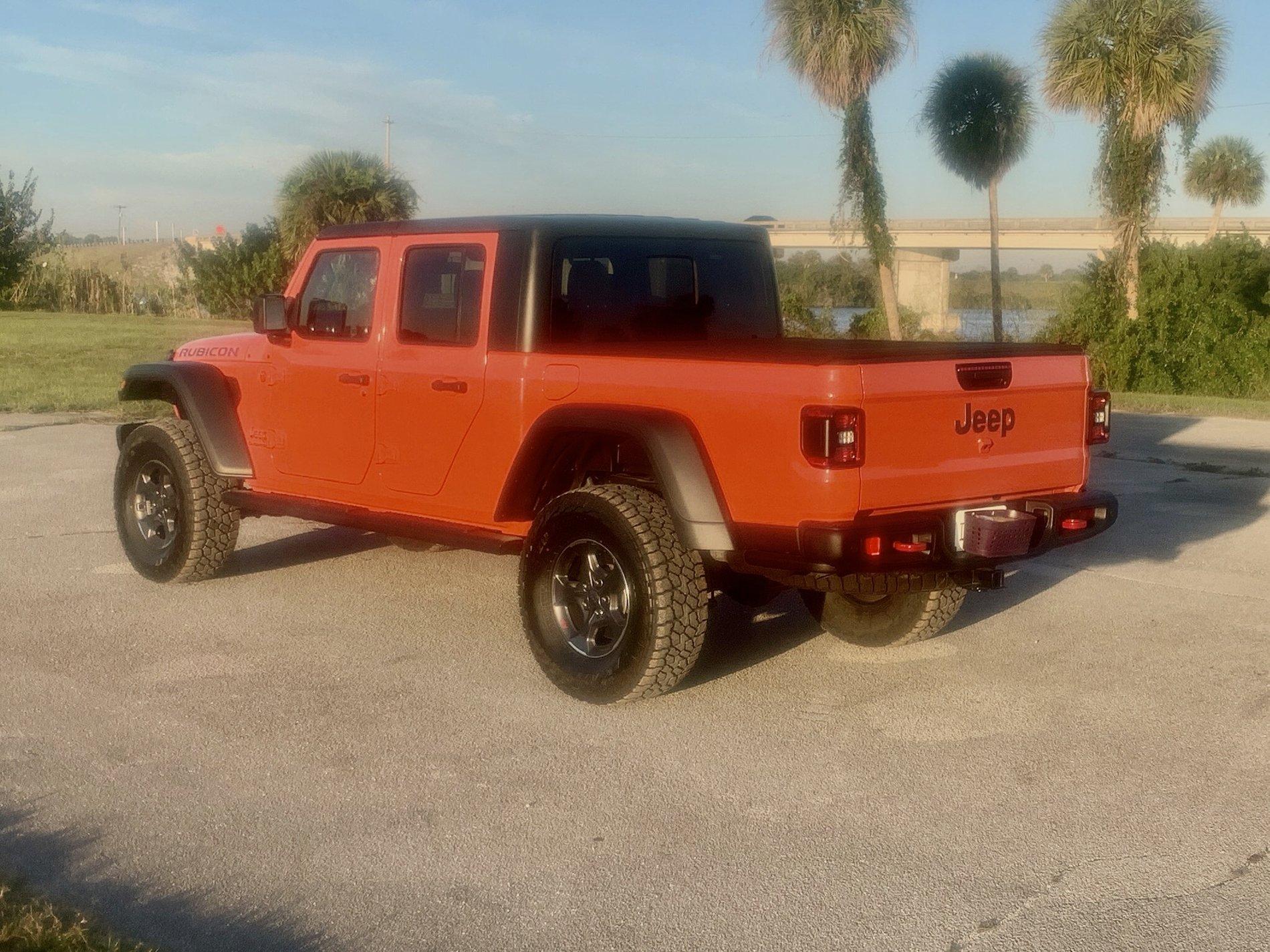 Jeep Gladiator Punk'n owner's unite! upload_2019-11-30_19-15-35