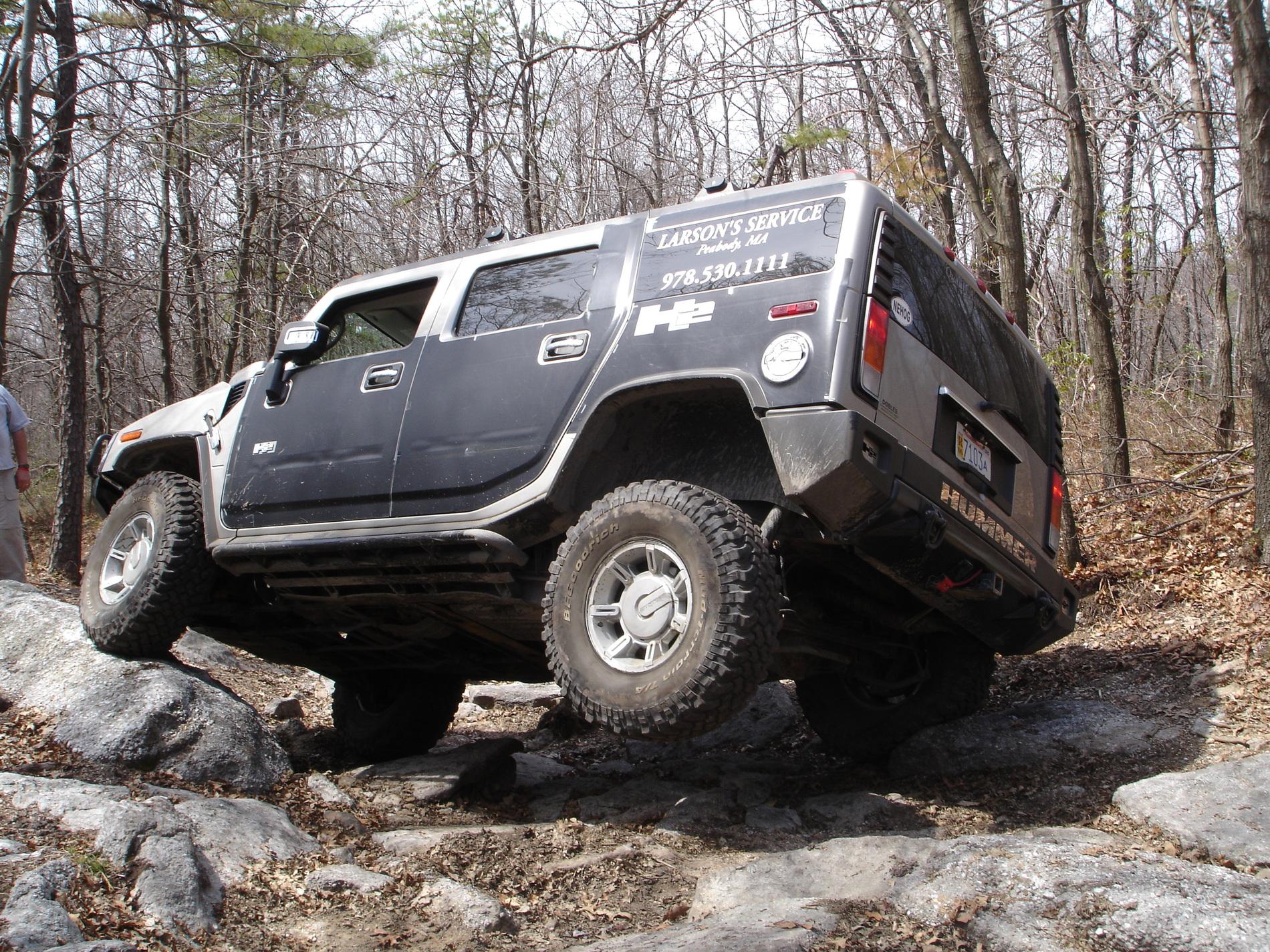 Jeep Gladiator The new Defender 110 EF0PS0U