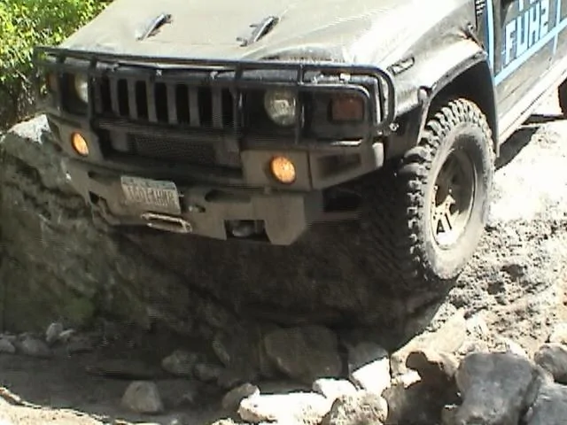 Jeep Gladiator The new Defender 110 BT04yA7