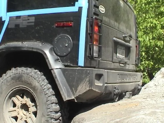 Jeep Gladiator The new Defender 110 Ty5w5Gr