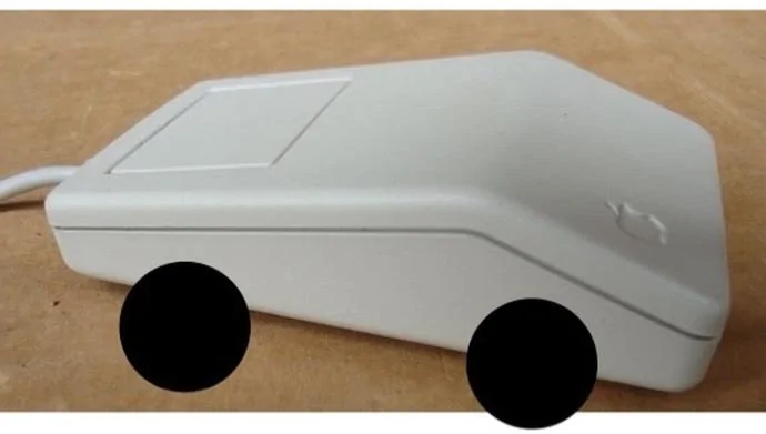 Jeep Gladiator Tesla Cybertruck anyone? S7-le-tesla-cybertruck-moque-sur-les-reseaux-sociaux-612681