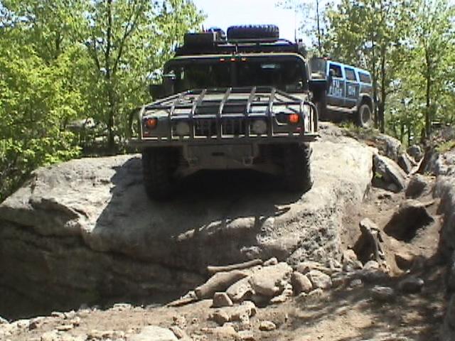 Jeep Gladiator The new Defender 110 Prfidaq