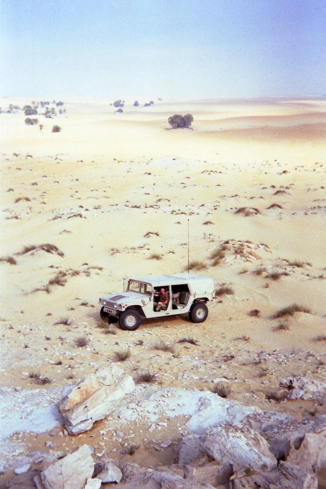 Jeep Gladiator The new Defender 110 zwoOVxX