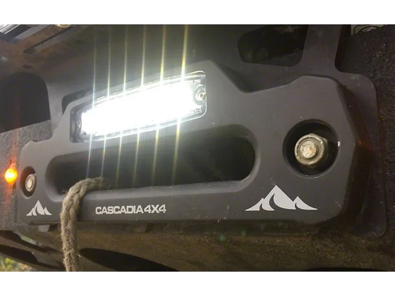 Jeep Gladiator BLack Friday /Cyber Monday sales thread J126790_alt1?wid=810&hei=608&op_usm=0