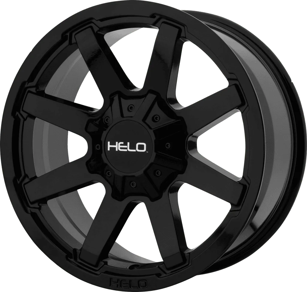 Jeep Gladiator What wheels are you putting on you JT? upload_2019-12-2_11-21-39