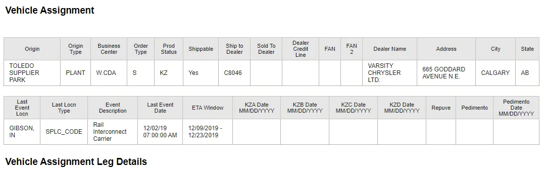Jeep Gladiator Delay ordering for GATOR?????? upload_2019-12-2_11-49-23