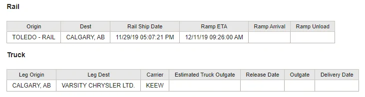 Jeep Gladiator Delay ordering for GATOR?????? upload_2019-12-2_11-49-33