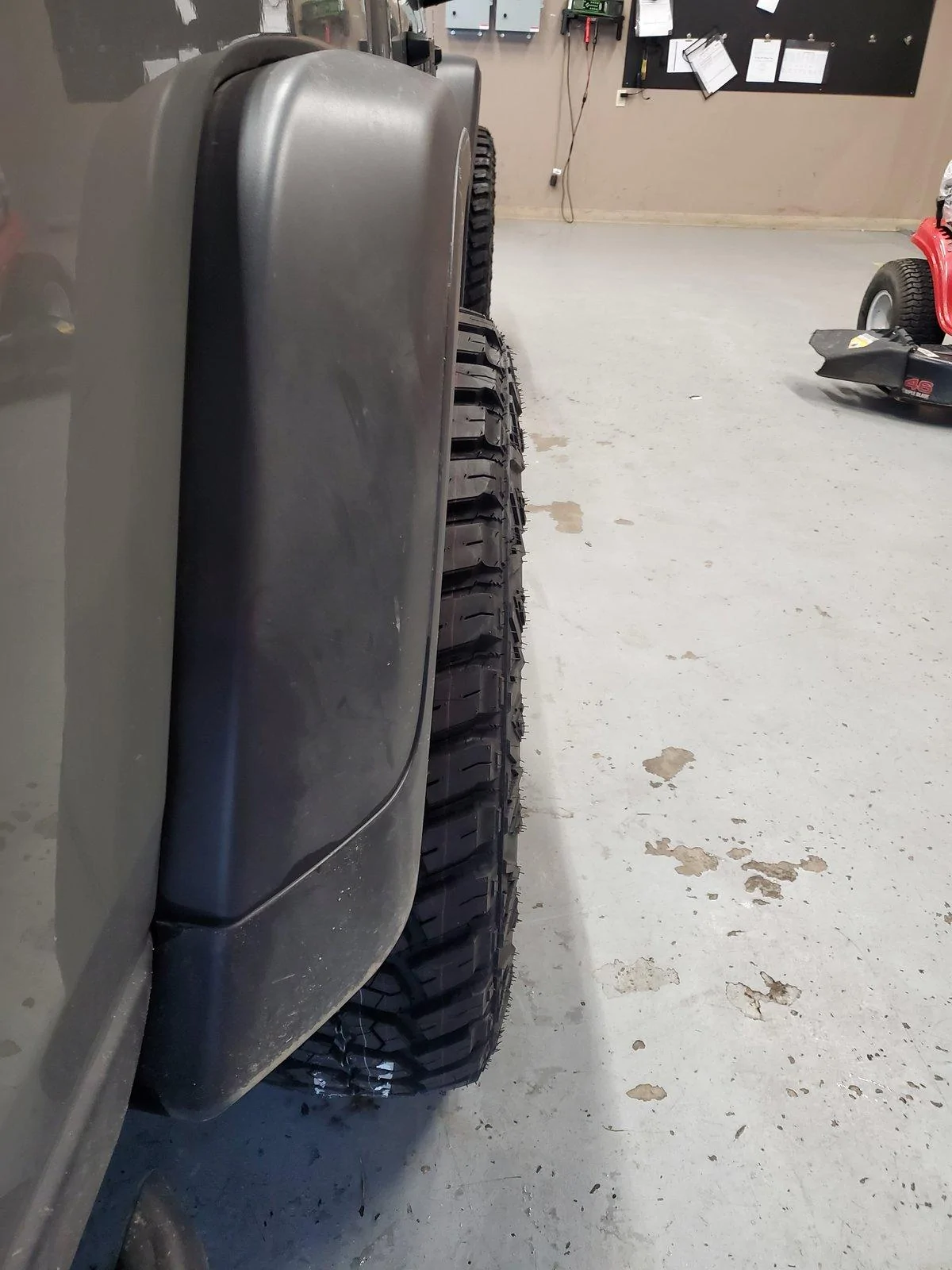 Jeep Gladiator VenomRex BLACK FRIDAY SALE - NOW - BUY 3 GET 1 FREE! 20191129_134122