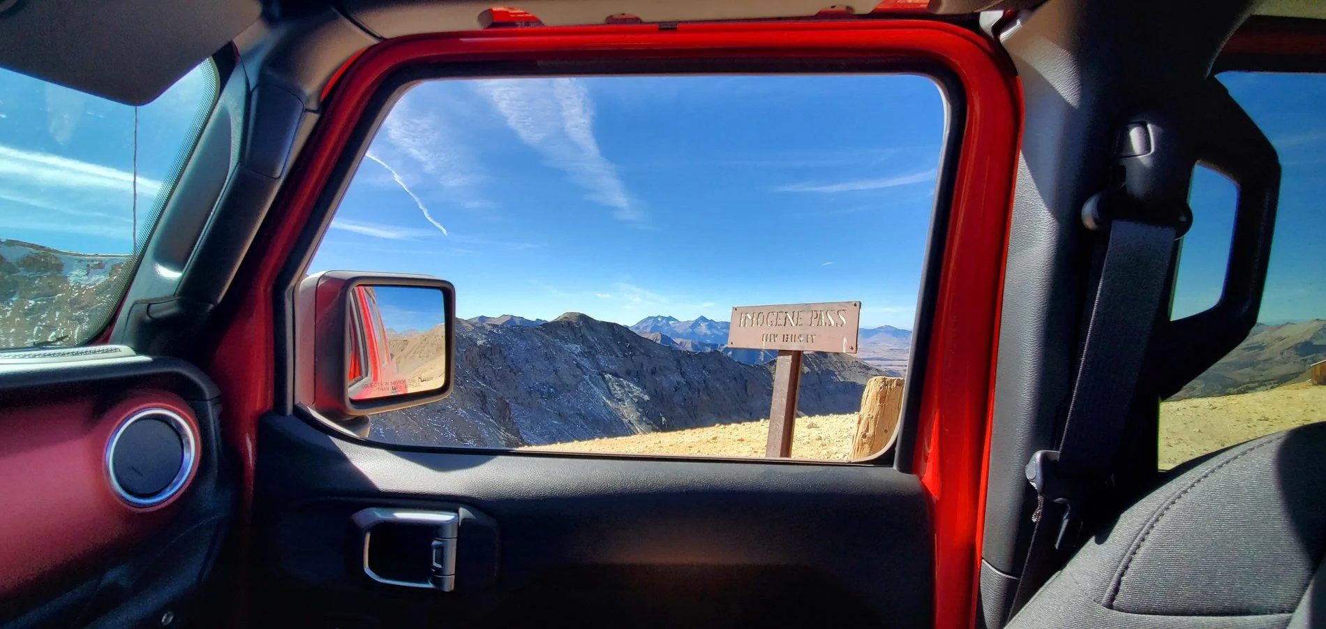 Jeep Gladiator -- 2020+ Gladiator Picture Game -- 20191016_131330