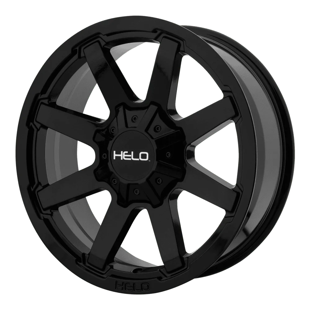 Jeep Gladiator SHOW ME YOUR WHEELS! F45E0084-D9A8-46AF-8C47-D83710E588FE
