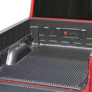 Jeep Gladiator Looking for drop in plastic bedliner M143902935