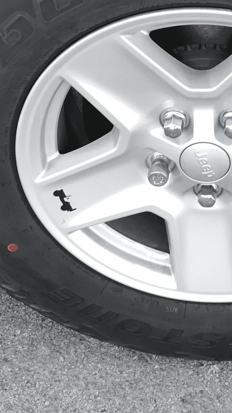 Jeep Gladiator SHOW ME YOUR WHEELS! 0124E286-34FA-4588-8198-F0C5B38B7052