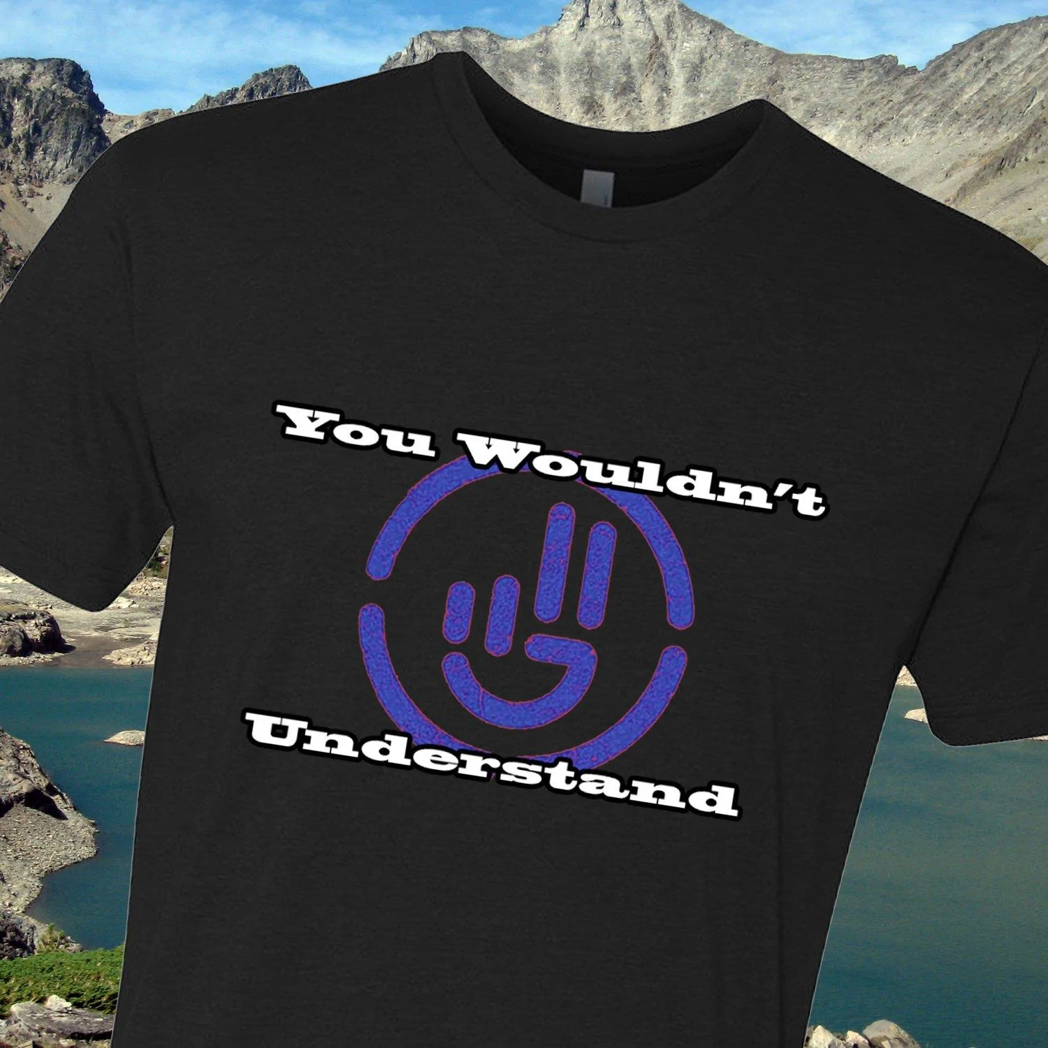 Jeep Gladiator Jeep wave shirts, order now and have them for Christmas. Jeep_Wave_Understand_1024x1024@2x