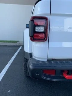 Jeep Gladiator Will 35X12.5R17 fit the OEM Rubicon wheels? IMG_1805