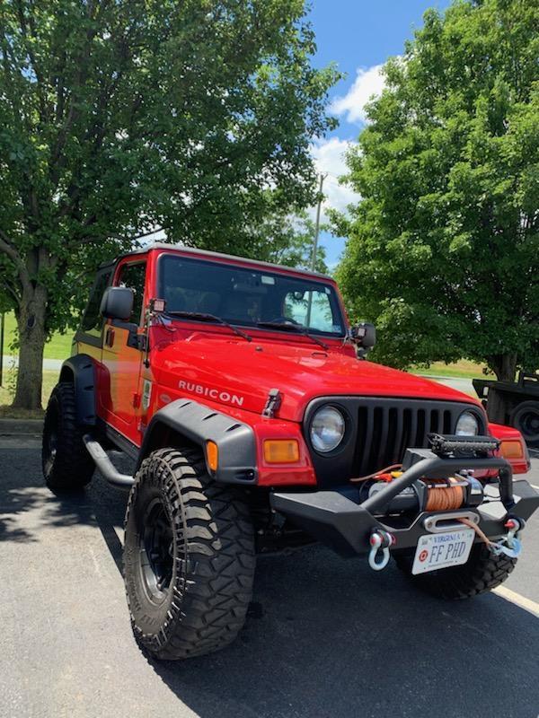 Jeep Gladiator NOVA Jeepers 14991B23-630E-4861-BAB0-D5249BE4922A_1_105_c