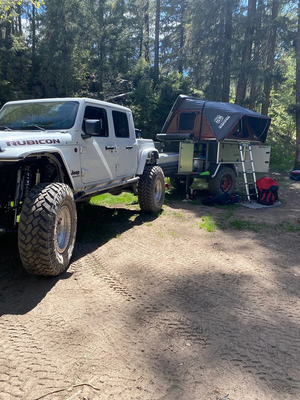Jeep Gladiator GDE vs EOC/MR IMG_8961