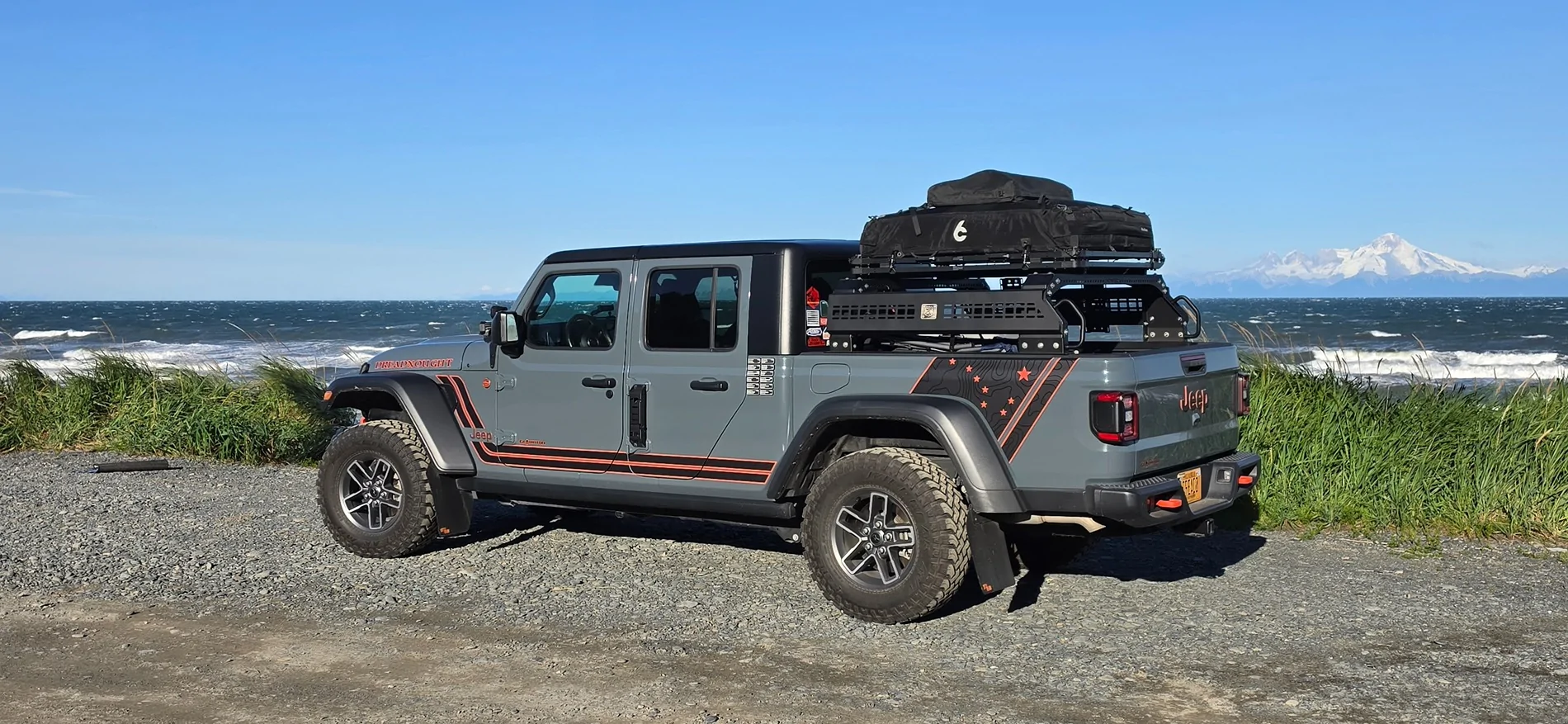 Jeep Gladiator Overlanding and Camping Poll 20260831_093444[1]