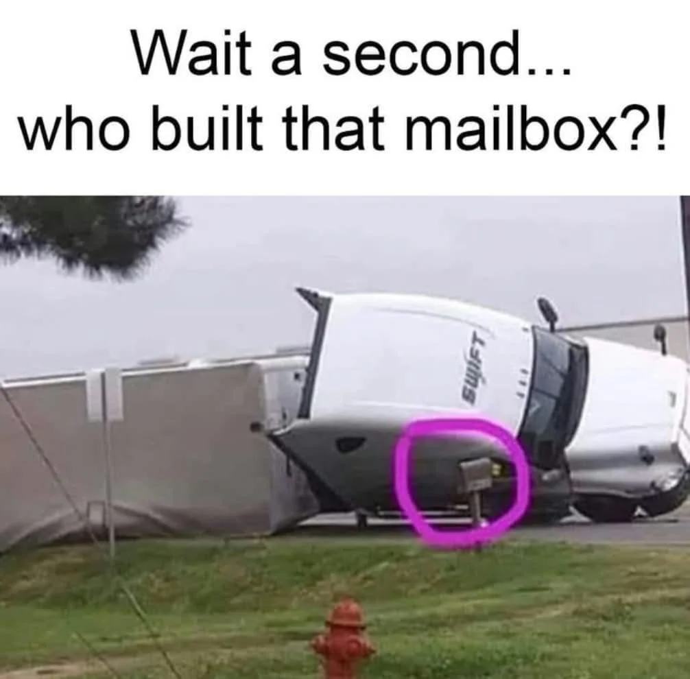 Jeep Gladiator O who-built-this-mailbox-nasa-bro-owes-it-a-thank-you-letter-v0-qyp3czkmw3nh1