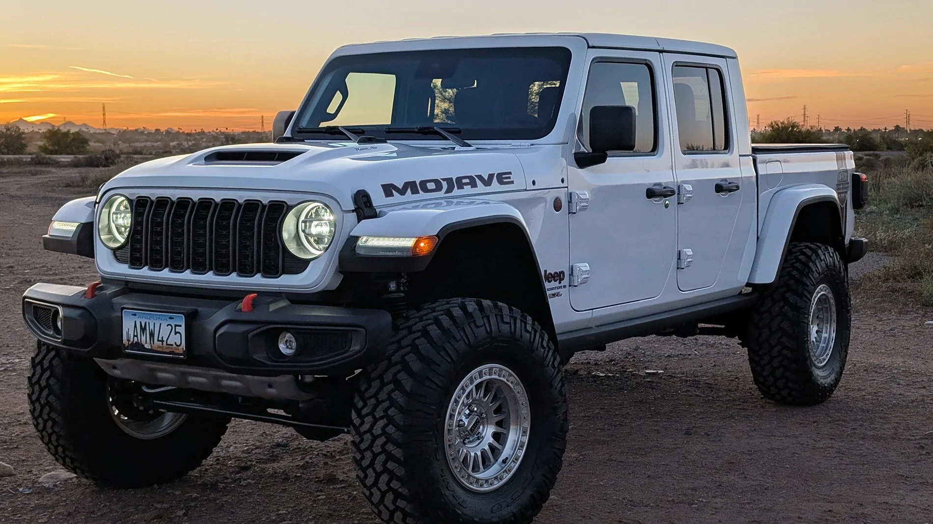 Jeep Gladiator AMW425 RV :) PXL_20260318_132620662~2 (1)
