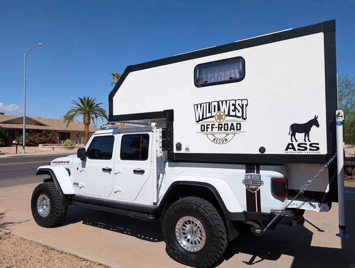 Jeep Gladiator AMW425 RV :) IMG_4510