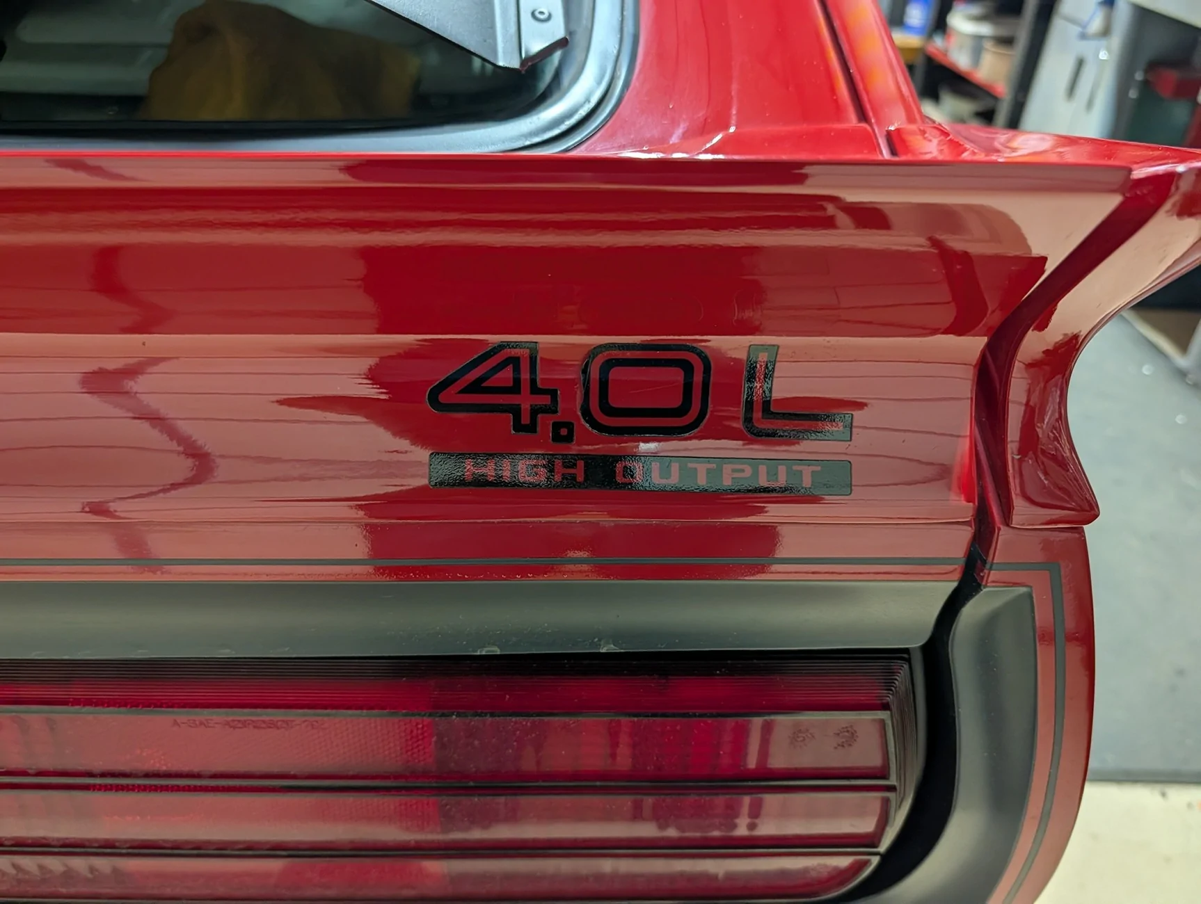 Jeep Gladiator What can we do for you? PXL_20260906_204328295