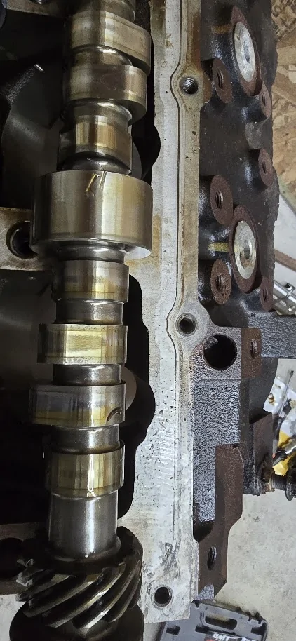 Jeep Gladiator PSI 8.8L Big Block 20260909_201145