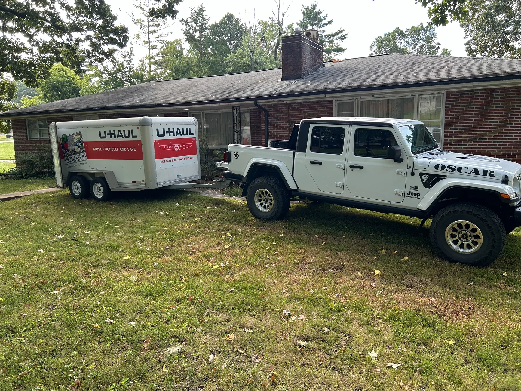 Jeep Gladiator Another towing thread....sorry... IMG_2842