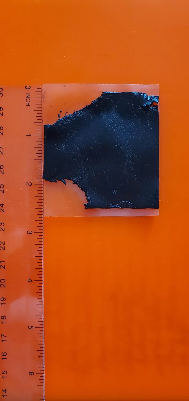 Jeep Gladiator HELP-what is this? 20260918_090516