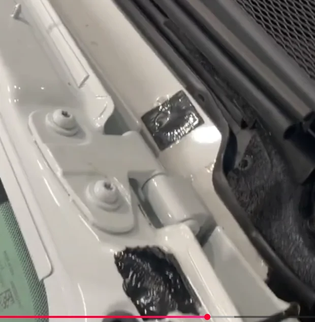 Jeep Gladiator HELP-what is this? 1789761260708-h6