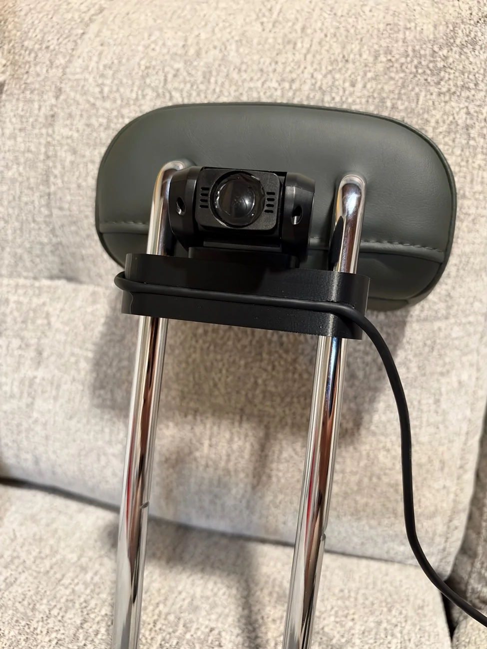 Jeep Gladiator WOLFBOX G930 mirror install and fixes IMG_0003
