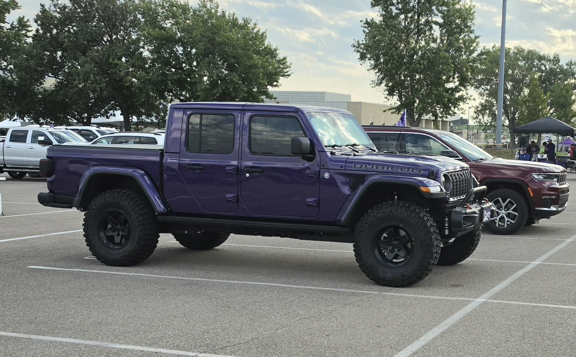 Jeep Gladiator REIGN Gladiator JT Club 20260919_083002(1)