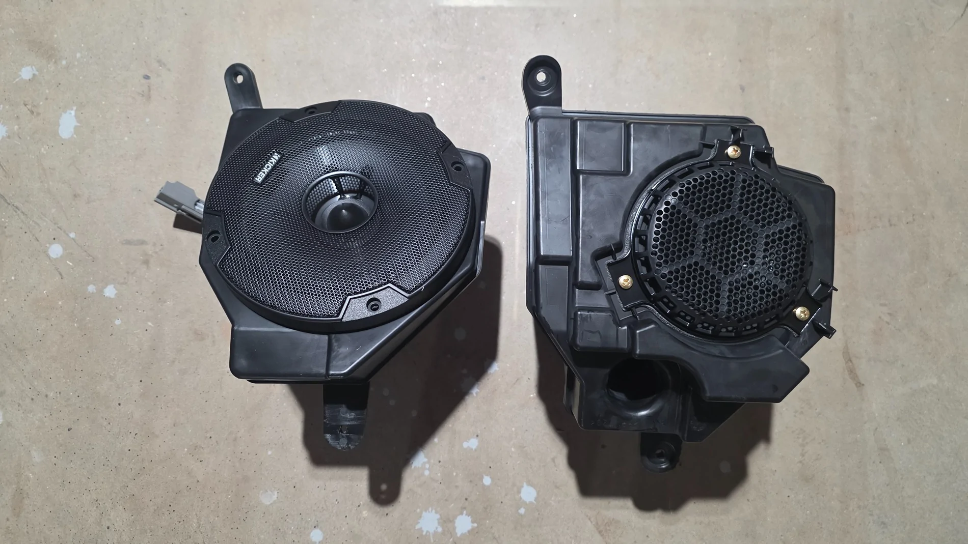 Jeep Gladiator Nazlax10's Build 20260926_090154