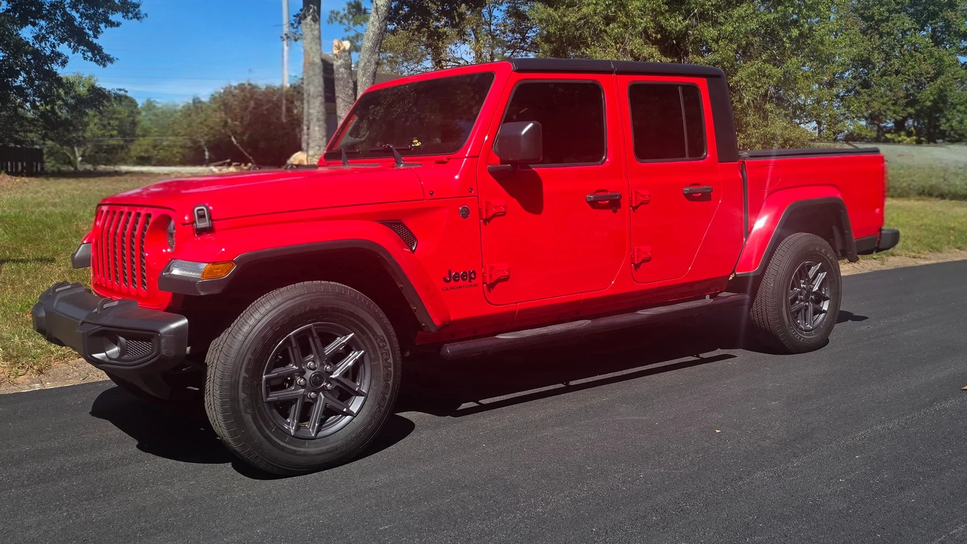 Jeep Gladiator Nazlax10's Build 20260926_120243(1)