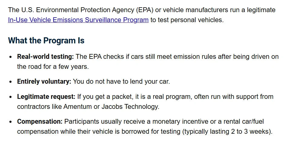 Jeep Gladiator EPA testing volunteer letter 1790566663408-8i
