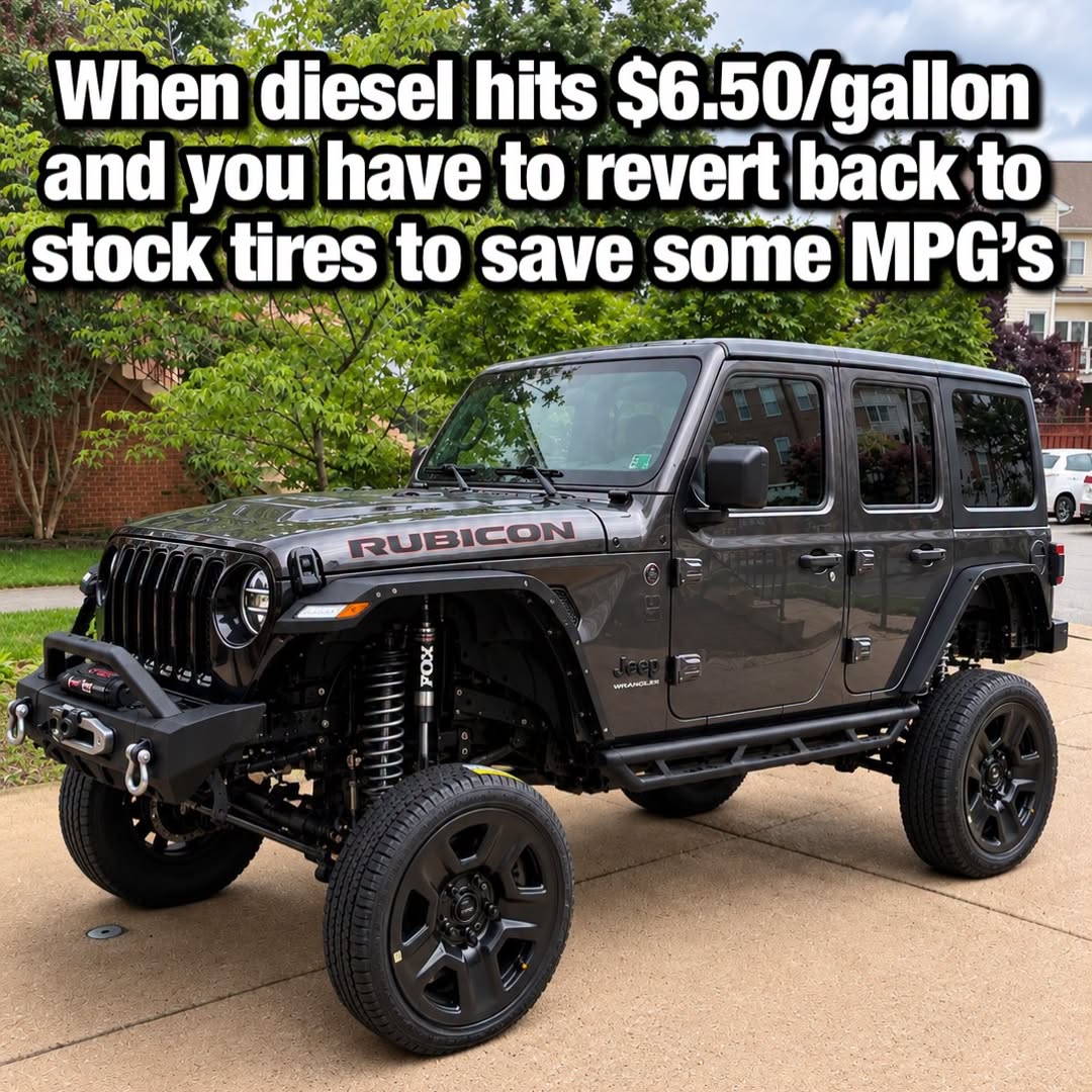 Jeep Gladiator O 828455396_1840048130508576_924734570493999134_n
