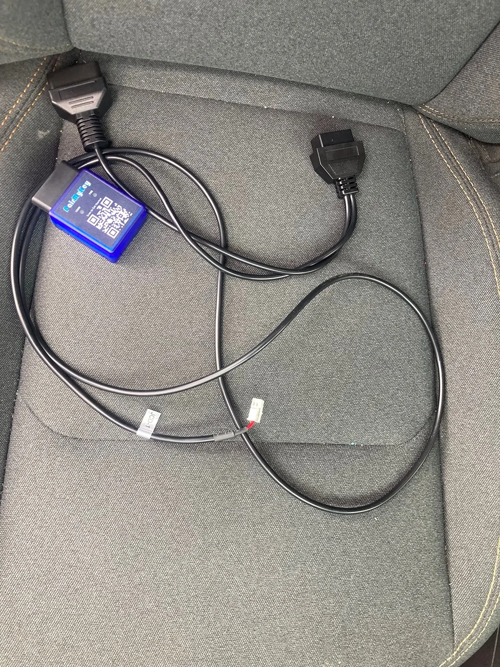 Jeep Gladiator OEM Remote Start add-on? IMG_2703