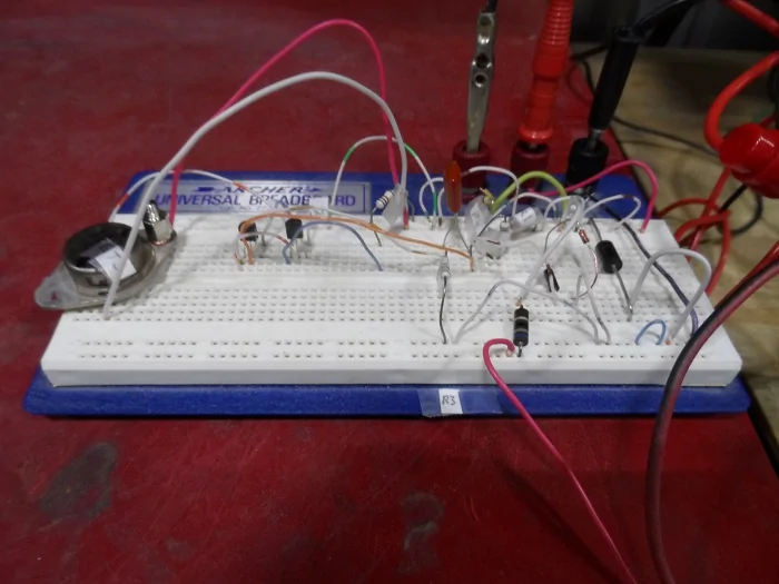 Jeep Gladiator Which start stop eliminator is best? reg-breadboard_4467