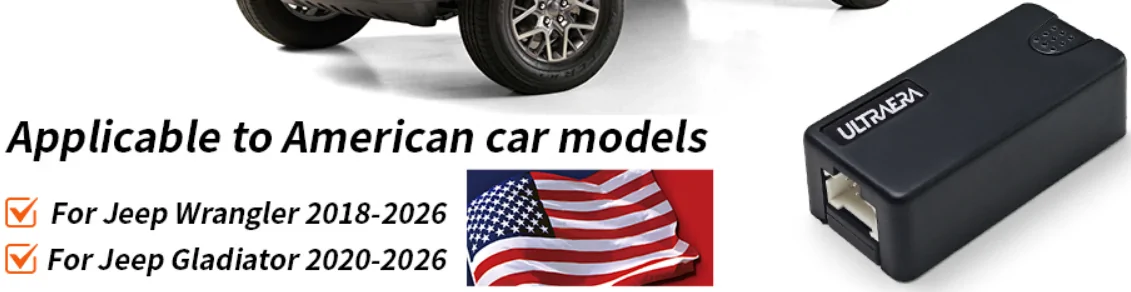 Jeep Gladiator Which start stop eliminator is best? 1790981489056-jt