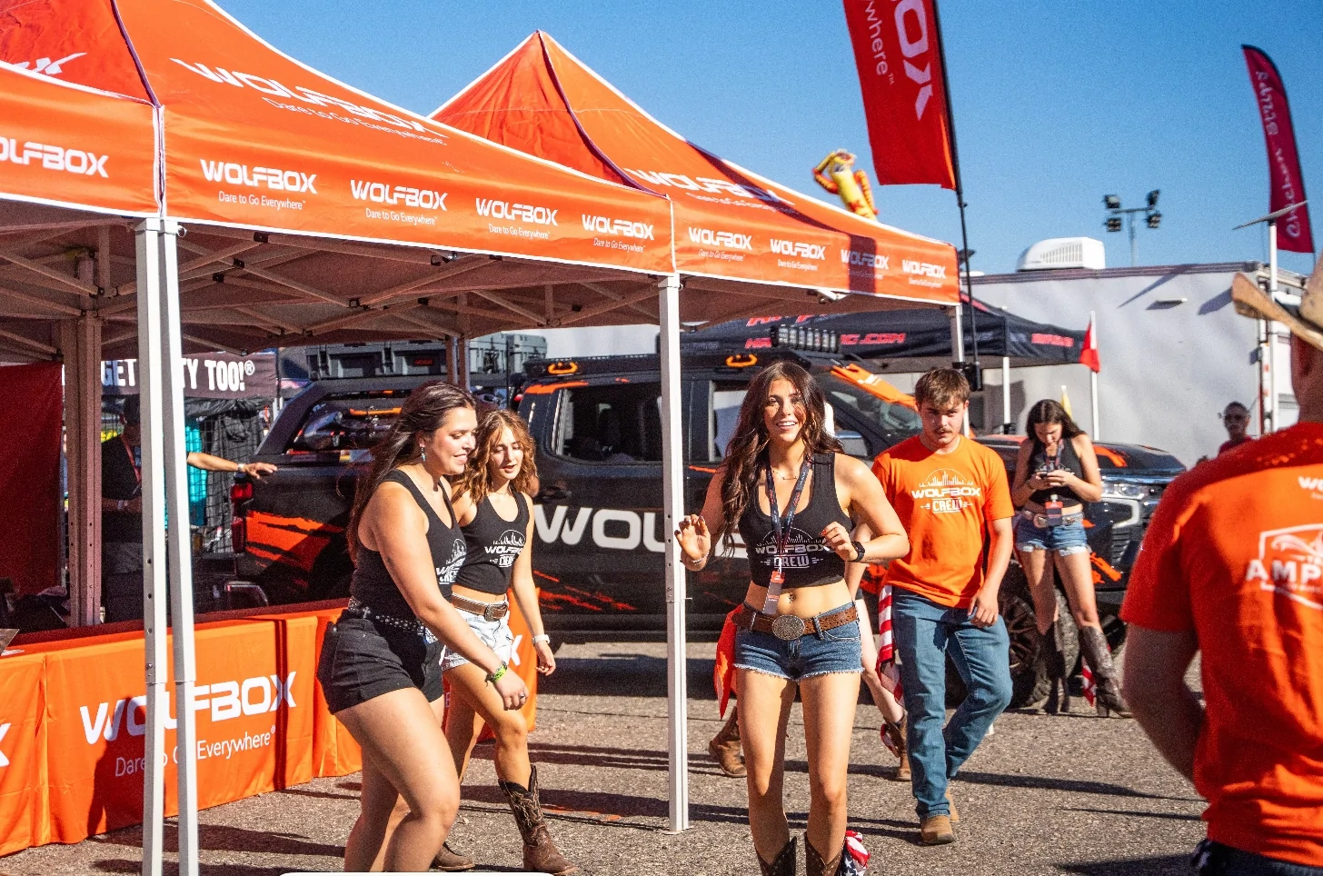 2025 2026 4runner 6th gen A New Wolfbox Adventure with Trail Hero! Photos & Videos Are Loaded! 20261002-223522