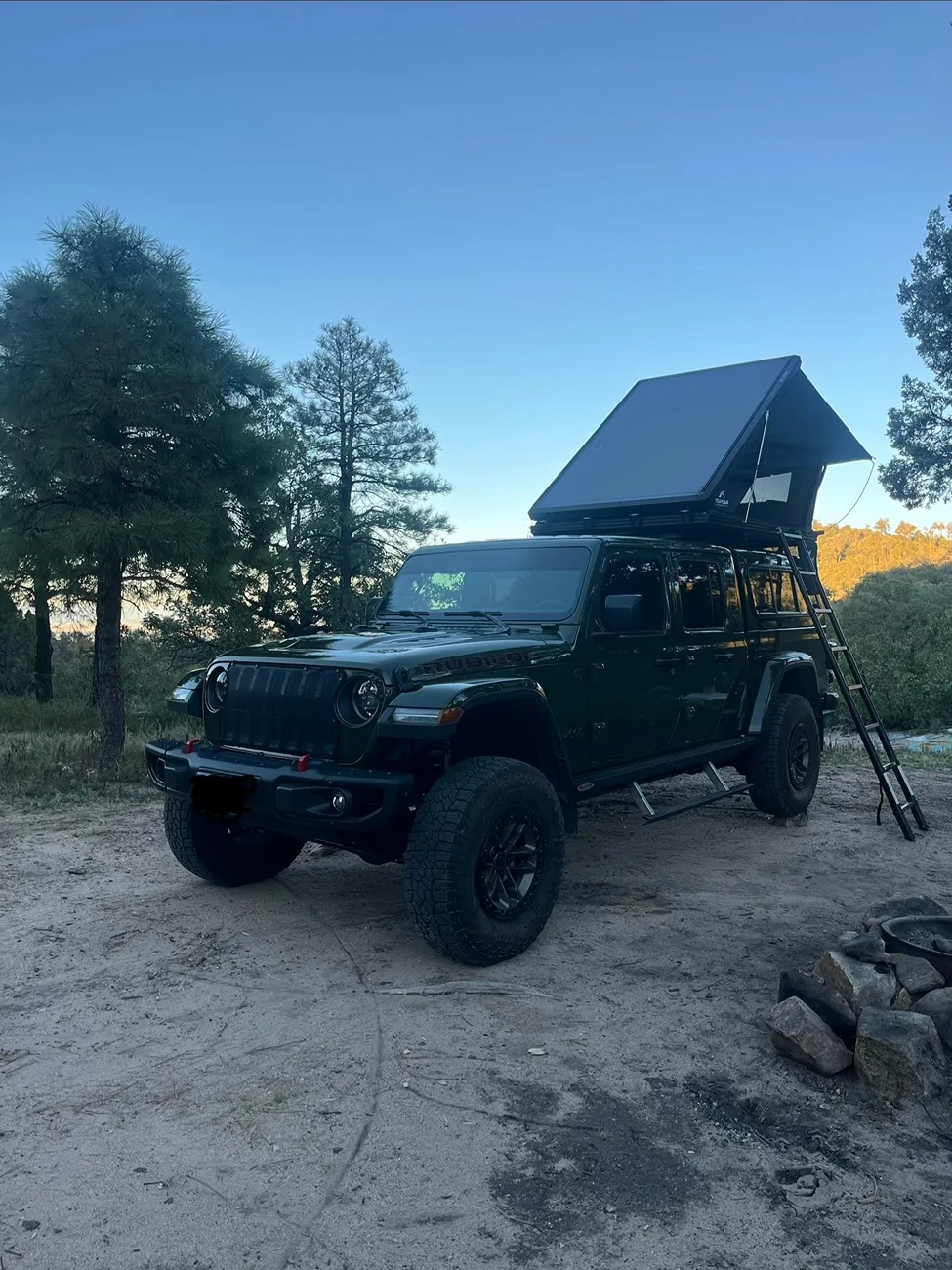 Jeep Gladiator GDE vs EOC/MR 1791324530931-kv