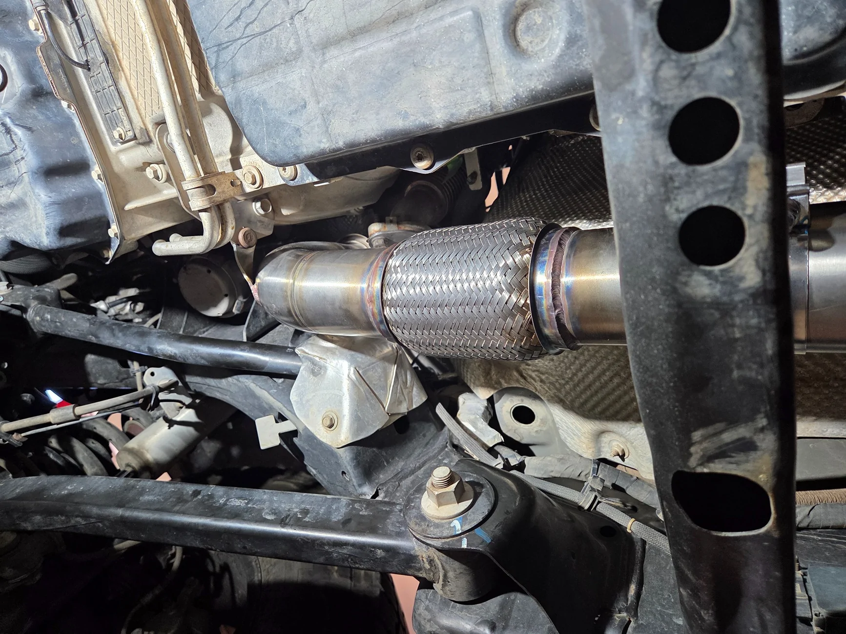 Jeep Gladiator GDE vs EOC/MR 20260927_123333