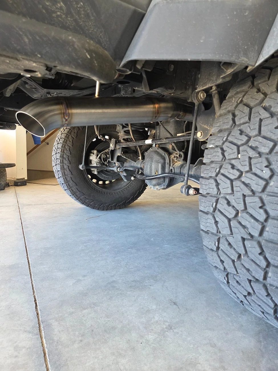 Jeep Gladiator GDE vs EOC/MR 20260927_125823