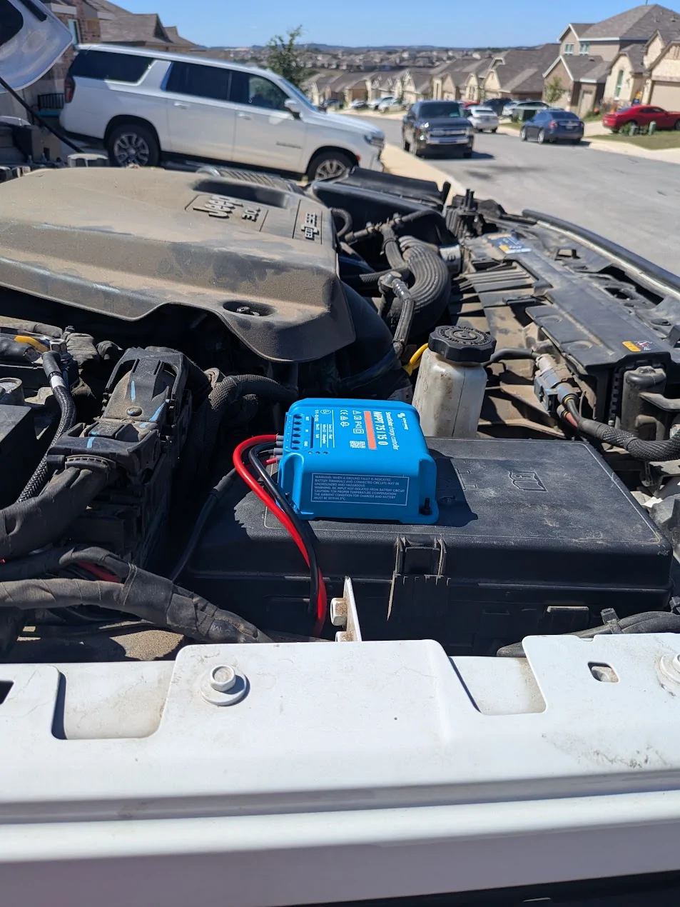 Jeep Gladiator Maximus Build 1791819541378-yg