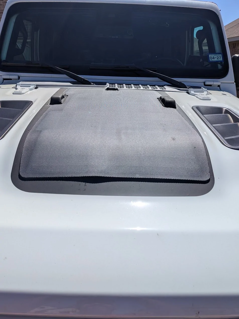 Jeep Gladiator Maximus Build 1791819553613-v8