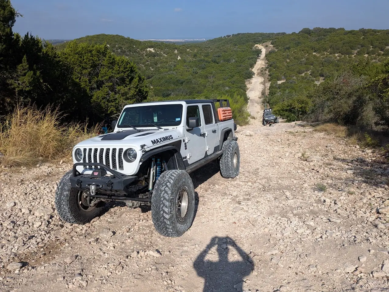 Jeep Gladiator Maximus Build 1791819644438-v3