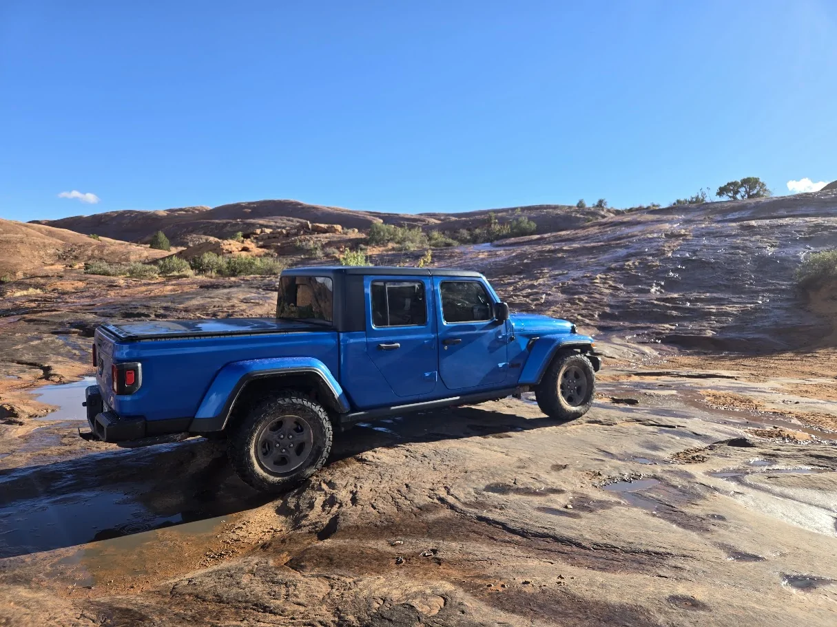 Jeep Gladiator Moab 2026 Complete 1792419814792-l7