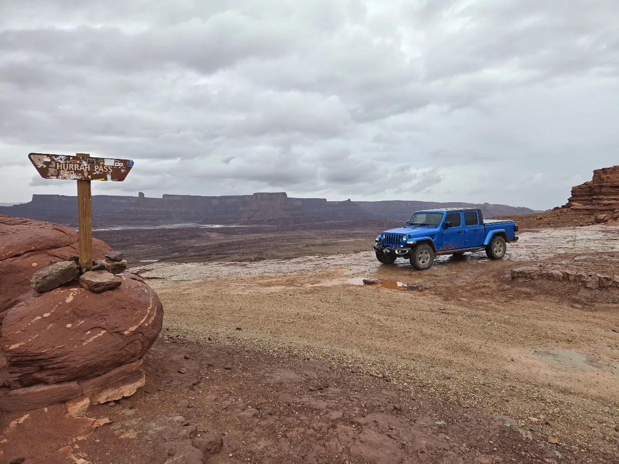 Jeep Gladiator Moab 2026 Complete 1792420119361-si