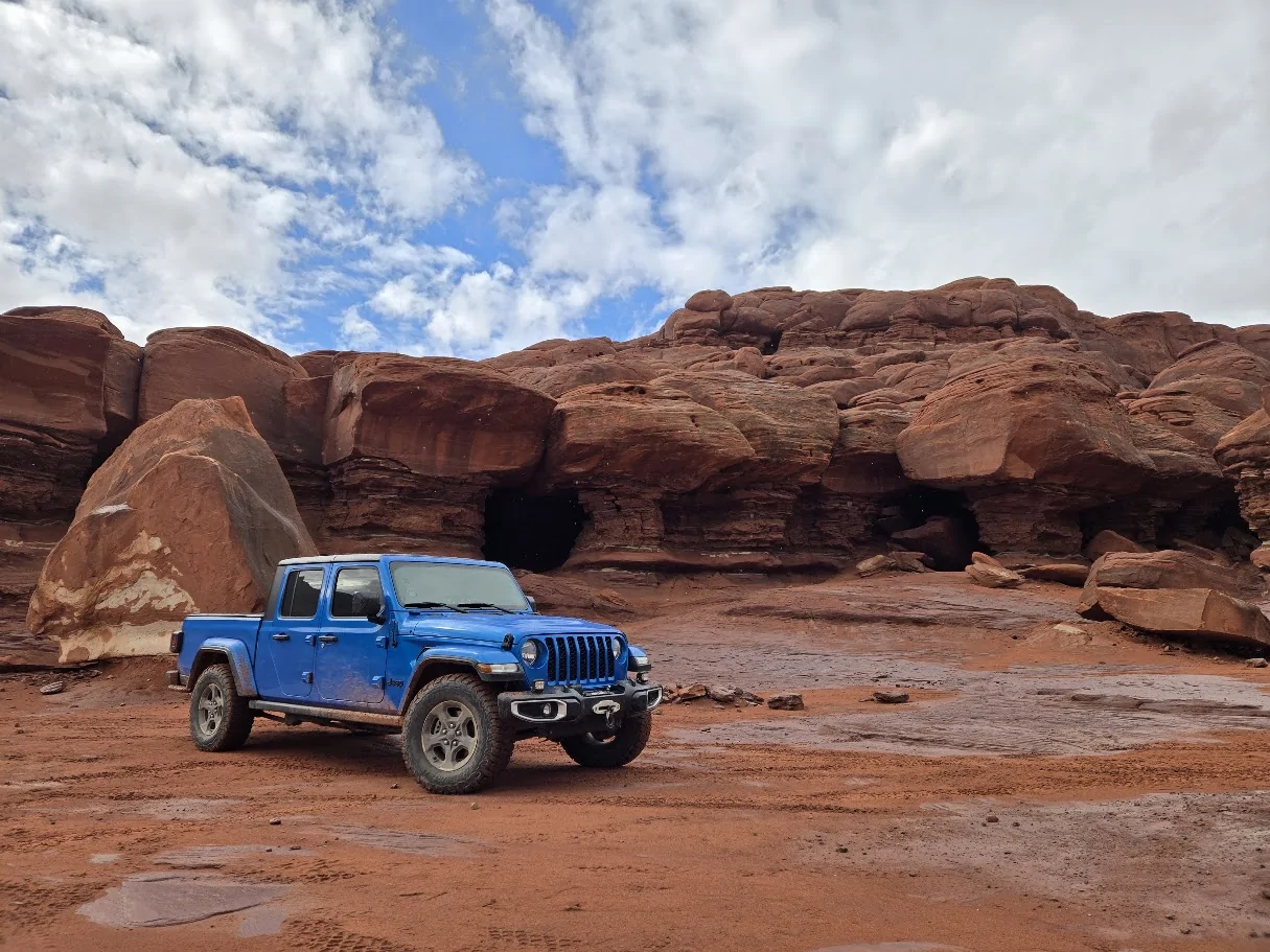 Jeep Gladiator Moab 2026 Complete 1792420175823-h6
