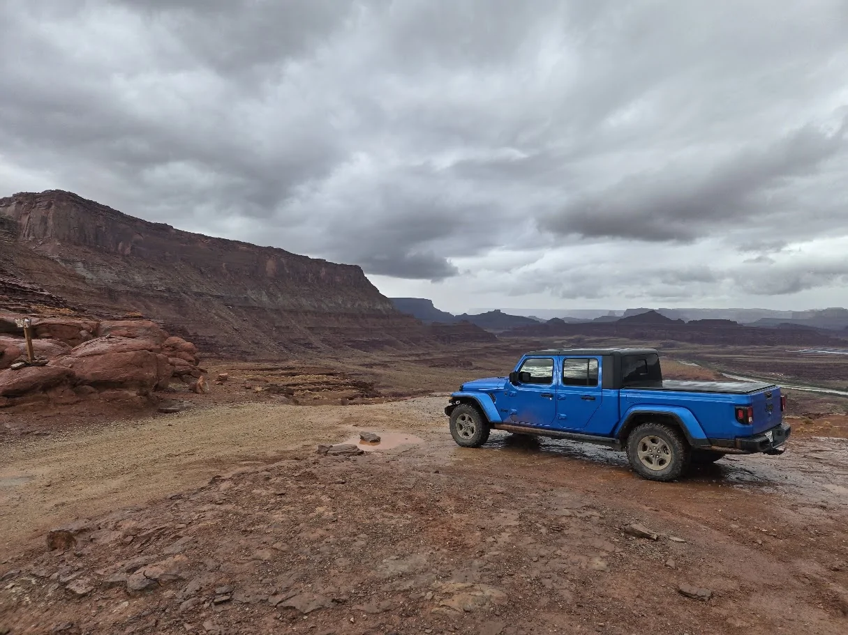Jeep Gladiator Moab 2026 Complete 1792420333957-m5